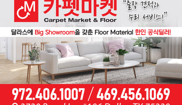 bc27934a965329ad4ecfb070bf30c3c0_9JG0tEIw_11110edf8fb3e0375589d5aba551aa5e468afcd5