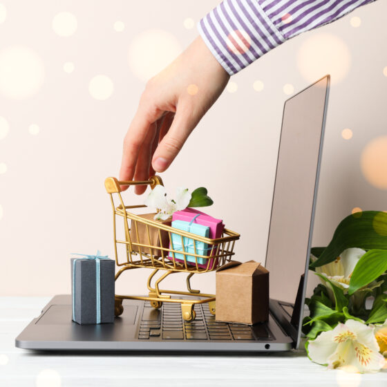 DALLAS L;FE Select 입점 안내