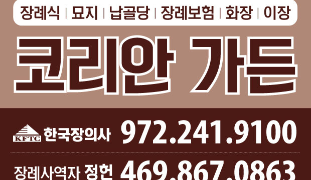 eae2a63b20e9baec5523a3dcaaa48400_bVW4nA0I_b95b33f16b7b1bad25bb462f858fe985dc331ab2