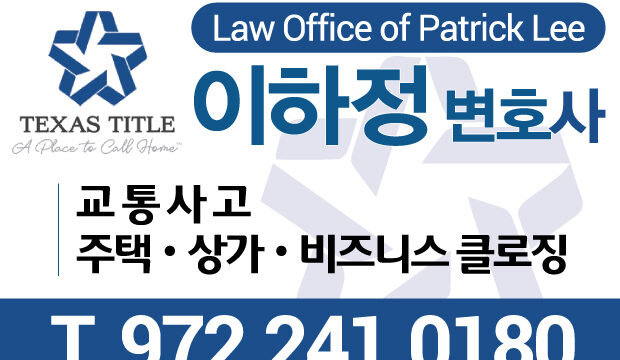 f3849a363301012825d96828c409b5d4_1CJX56IU_8d3b9a3912d21c66de2ffc2bb9b0a5f2f4d42c13