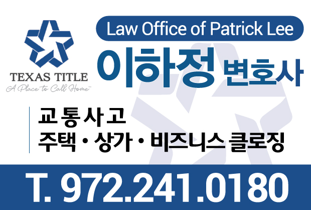 f3849a363301012825d96828c409b5d4_1CJX56IU_8d3b9a3912d21c66de2ffc2bb9b0a5f2f4d42c13