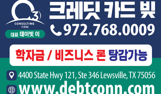 f3849a363301012825d96828c409b5d4_pvVGIXH6_741e715e89ae8f38c61cc8df99c6ee84a4dd4f29