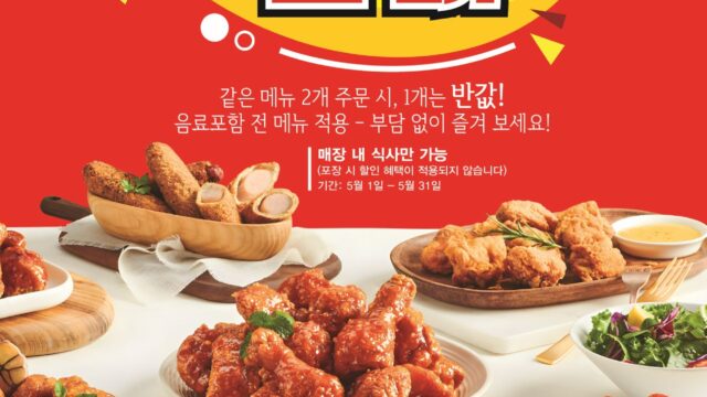 fd19d57105dc7ab964b47974970da082_JZ57curS_77cf140353855d99c0caf3f0ce633fbd1ce33f13