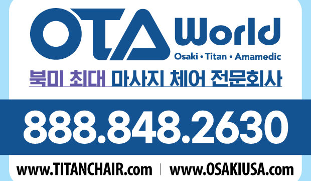 fd68a676cd598549e8b02619cf2b8e9b_tDB5yhAx_00598f118c858127003736068bde4d1e69b672f5