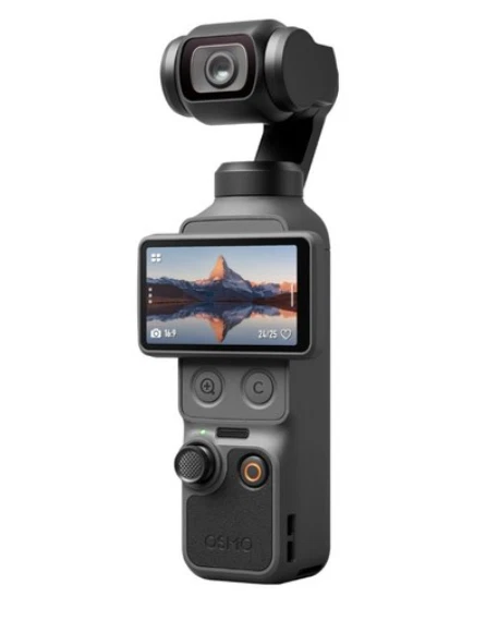 s-l1600