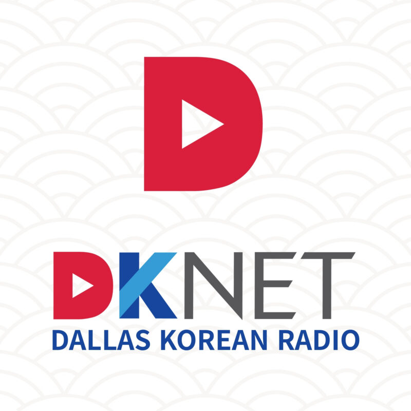 DALLAS KOREAN RADIO