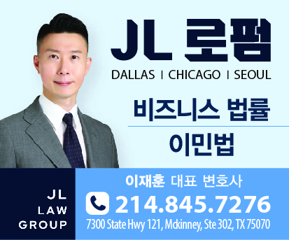 KakaoTalk_20260716_181647448_01
