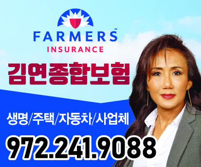 KakaoTalk_20260716_181647448_12