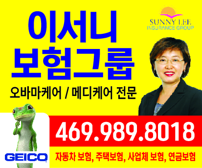 KakaoTalk_20260716_181647448_16