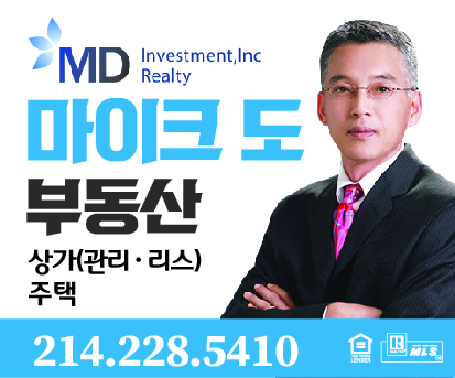 KakaoTalk_20260716_181647448_17