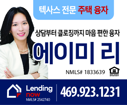 KakaoTalk_20260721_174158672_19