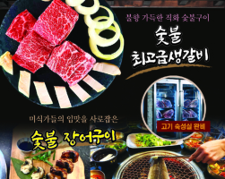 Details Image