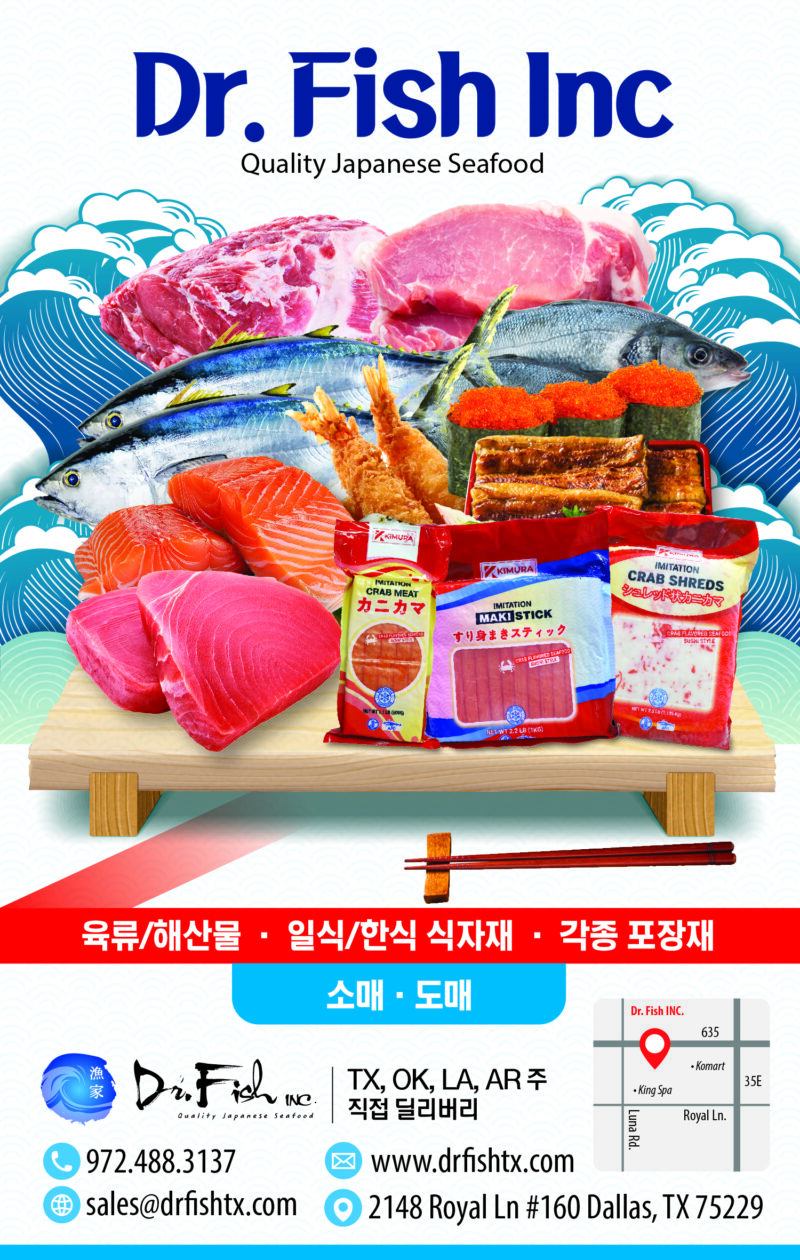 KakaoTalk_20260721_175047063_19